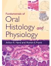 Fundamentals of Oral Histology and Physiology (2015).jpg