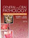 General and Oral Pathology for Dental Hygiene Practice (2014).jpg