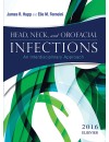 Head, Neck and Orofacial Infections (2016).jpg