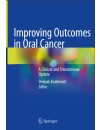 Improving Outcomes in Oral Cancer.JPG