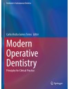 Modern Operative Dentistry.JPG