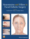 Neurotoxins and Fillers in Facial Esthetic Surgery.JPG