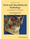 Oral and Maxillofacial Radiology.JPG