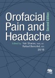 Orofacial Pain & Headache 2015