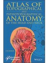 Pages from Atlas_of_Topographical_and_Pathotopographical_Anatomy_of_the_Head_and_Neck_1e_www_bookbaz_ir.jpg