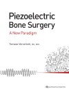Piezoelectric Bone Surgery.JPG