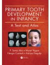 Primary Tooth Development in Infancy (2016).jpg