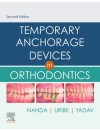 Temporary Anchorage Devices in Orthodontics.JPG