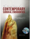 The Art and Science of Contemporary Surgical Endodontics.JPG