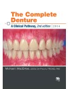 The Complete Denture  A Clinical Pathway (2014).jpg