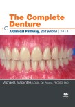 The Complete Denture 2014