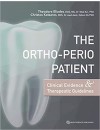 The Ortho-Perio Patient.jpg