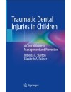 Traumatic Dental Injuries in Children.JPG