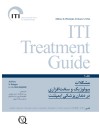 final . ITI Treatment Guide - farsi.jpg