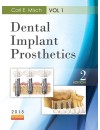 final . jeld - 05-RP-Dental Implant Prosthetics - (misch 2015) vol 1.jpg