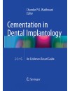final . jeld - 06-RP-Cementation in Dental Implantology (2015).jpg