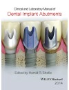 final . jeld - 07-RP-Clinical and Laboratory Manual of Dental Implant Abutments (2014).jpg