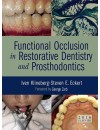 final . jeld - 10-RP-Functional Occlusion in Restorative Dentistry and Prosthodontics.jpg