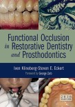 Functional Occlusion in Restorative Dentistry and Prosthodontics 2016