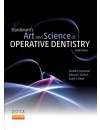 final . jeld - 114 - RP - Sturdevant Art and Science of Operative Dentistry - 3 adad.jpg