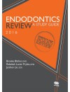 final . jeld - 122 - RP - Endodontics Review A Study Guide (2016).jpg