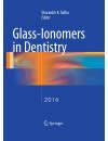 final . jeld - 126 - RP - Glass-Ionomers in Dentistry (2016).jpg