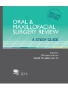 final . jeld - 128 - RP - Oral and Maxillofacial Surgery Review (2015).jpg