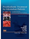 final . jeld - 13-RP-Prosthodontic Treatment for Edentulous Patients-1.jpg