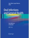 final . jeld - 130 - RP - Oral Infections and General Health (2016).jpg
