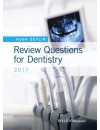 final . jeld - 134 - RP - Review Questions for Dentistry (2017).jpg