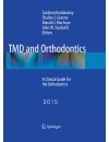 final . jeld - 137 - RP - TMD and Orthodontics (2015).jpg