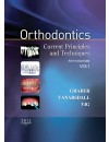 final . jeld - 143 - RP - Orthodontics (2012) (vol 1) - 3 adad copy.JPG