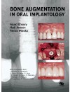 final . jeld - 146 - RP - Bone Augmentation In Oral Implantology (2007).jpg