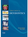 final . jeld - 147 - RP - Current therapy in Orthodontics (2013).jpg