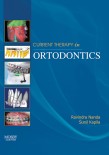  Current Therapy in ORTHODONTICS 2010