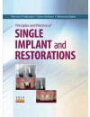 final . jeld - 152 - RP - Principles and Practice of Single Implant and Restorations 5 adad copy.JPG