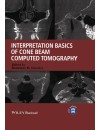 final . jeld - 157 - RP - interperatation basics of cone beam computed tomography - 2 adad copy.jpg