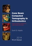 Cone Beam Computed Tomography in Orthodontics 2014