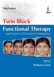 Twin Block Functional Therapy 2015