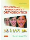 final . jeld - 55 - RP - Esthetics and Biomechanics in Orthodontics (2015).jpg