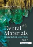 Dental Materials 2017 POWERS