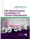 final . jeld - 92 - RP - The Biomechanical Foundation of Clinical Orthodontics (2015).jpg
