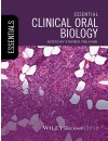 final . jeld - 93 - RP - Essential Clinical Oral Biology (2016).jpg