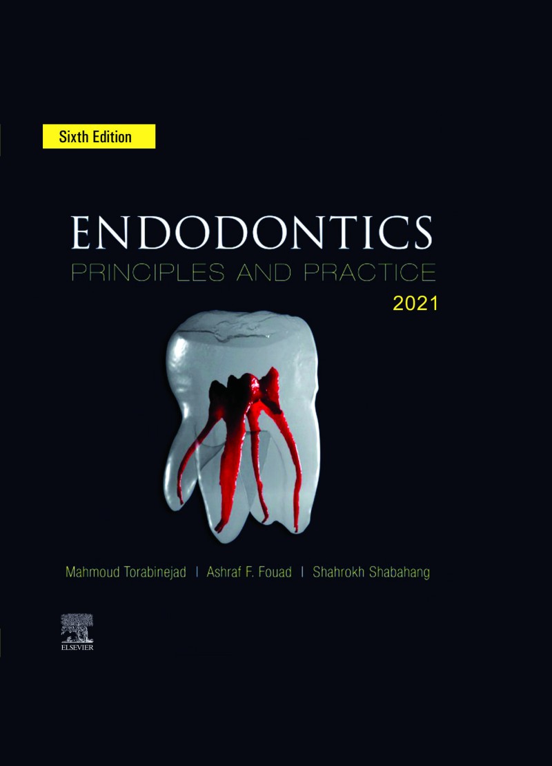 latest research topics in endodontics 2021