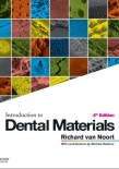 Van Noort's Introduction to Dental Materials 2013 
