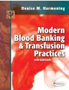 413-RP-Modern Blood Banking & Transfusion Practices.jpg
