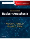 Basics of Anesthesia.JPG