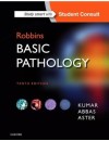 Robbins Basic Pathology.JPG