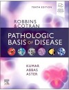 Robbins-Cotran-Pathologic-Basis-of-Disease-2020.jpg