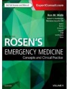 Rosen's Emergency Medicine.JPG